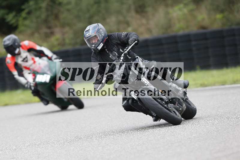 /38 02.08.2025 TIMMOT ADR/Gruppe C/16